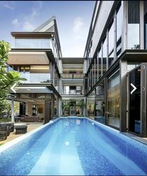 Bishan Street 23 (D20), Detached #517943701